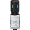 Регулятор давления Festo MS4-LR-1/4-D7-AS-Z 529420