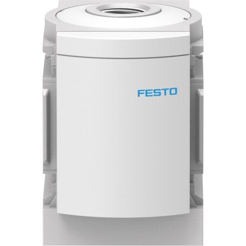 Модуль разветвления Festo MS6-FRM-1/2-I 536969