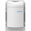Модуль разветвления Festo MS6-FRM-1/4-I 536967