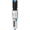 Фильтр-регулятор давления Festo MS6N-LFR-3/8-D6-CRV-AS 531313