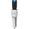 Фильтр-регулятор давления Festo MS6N-LFR-3/8-D7-EUM-AS 531331