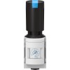 Регулятор давления Festo MS6-LR-3/8-D7-AS 530005
