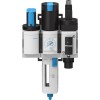 Блок подготовки воздуха Festo MSB4-1/4:C3:J1:D14-WP 8025358
