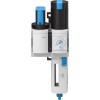 Блок подготовки воздуха Festo MSB4N-1/4:C3J4-WP 543571
