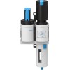 Блок подготовки воздуха Festo MSB6N-1/2:C3J1-WP 543577