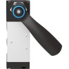 Ручной клапан 5/3 Festo VHEF-HS-P53E-M-G14