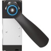 Ручной клапан 5/3 Festo VHEF-HS-B53E-G18