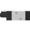 Распределитель электромагнитный 5/2 Festo VSNC-FC-M52-MD-G14-F8-1A1