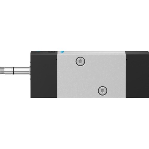 Распределитель электромагнитный 5/2 Festo VSNC-FC-M52-MD-G14-F8