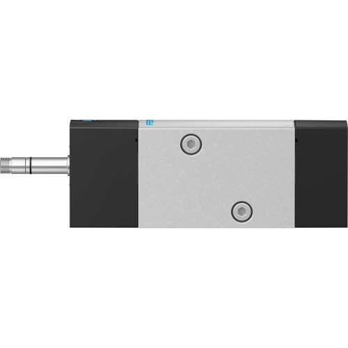 Распределитель электромагнитный 5/2 Festo VSNC-FTC-M52-MD-N14-FN