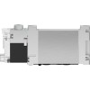 Распределитель электромагнитный 5/2 Festo VUVG-BK10-M52-AT-F-1H2L-S