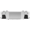 Распределитель электромагнитный 5/2 Festo VUVG-BK14-B52-T-F-1H2L-S