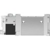 Распределитель электромагнитный 5/2 Festo VUVG-LK10-M52-AT-M7-1H2L-W1-S