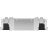 Распределитель электромагнитный 5/2 Festo VUVG-LK14-B52-T-G18-1H2L-S