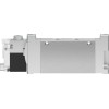 Распределитель электромагнитный 5/2 Festo VUVG-LK14-M52-AT-G18-1H2L-W1-S