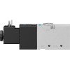 Распределитель электромагнитный 3/2 Н.З. Festo VUVS-LT20-M32C-MZD-G18-F7-1C1
