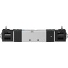 Распределитель электромагнитный 5/2 Festo VUVS-LK20-B52-D-G18-1C1-S
