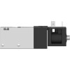 Распределитель электромагнитный 3/2 Н.З. Festo VUVS-LK25-M32C-AD-G14-1B2-S