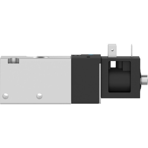 Распределитель электромагнитный 3/2 Н.З. Festo VUVS-LK25-M32C-AD-G14-1B2-S