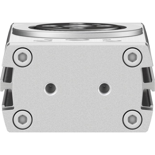 Неполноповоротный привод Festo DRRD-16-180-FH-PA 1577238