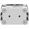 Неполноповоротный привод Festo DRRD-16-180-FH-Y9A 1644389