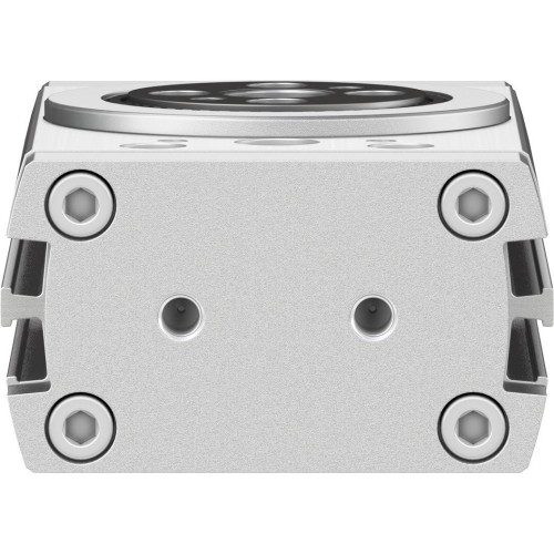 Неполноповоротный привод Festo DRRD-16-180-FH-Y9A 1644389