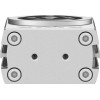 Неполноповоротный привод Festo DRRD-20-180-FH-Y9A 1427379