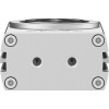 Неполноповоротный привод Festo DRRD-32-180-FH-Y9A 1578518