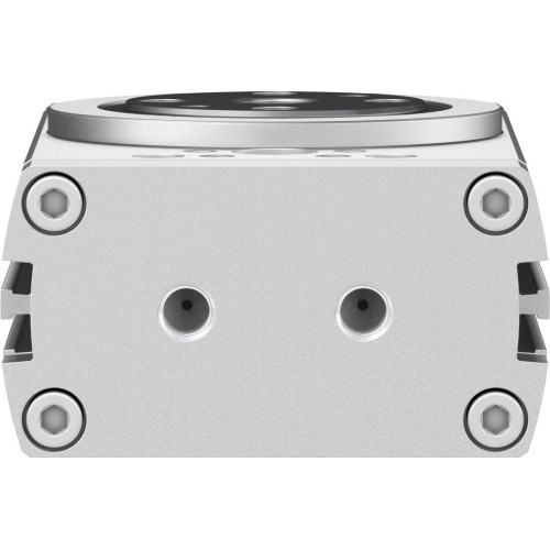 Неполноповоротный привод Festo DRRD-32-180-FH-Y9A 1578518