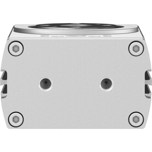 Неполноповоротный привод Festo DRRD-35-180-FH-PA 1526825