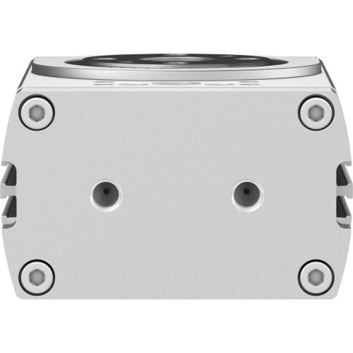 Неполноповоротный привод Festo DRRD-35-180-FH-Y9A 1547102
