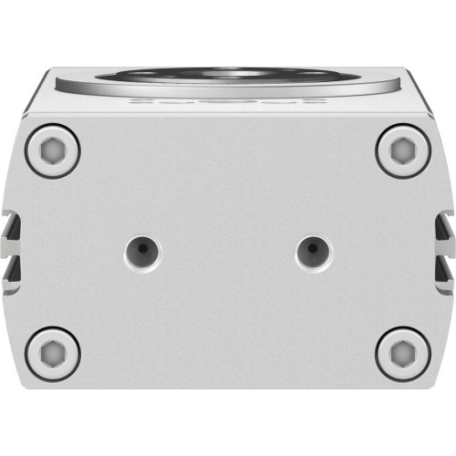 Неполноповоротный привод Festo DRRD-40-180-FH-Y9A 1526986