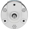 Неполноповоротный привод Festo DRVS-12-180-P-EX4 2536488