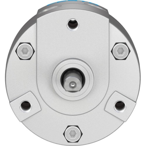 Неполноповоротный привод Festo DRVS-12-180-P-EX4 2536488