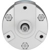 Неполноповоротный привод Festo DRVS-16-90-P 1845713