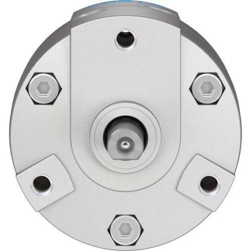 Неполноповоротный привод Festo DRVS-16-90-P 1845713