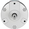 Неполноповоротный привод Festo DRVS-25-180-P 1845717