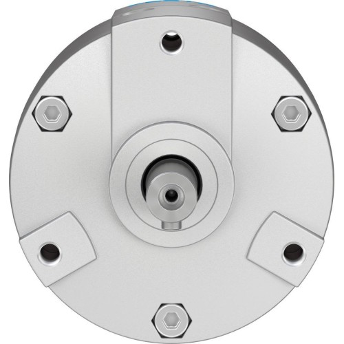 Неполноповоротный привод Festo DRVS-25-180-P 1845717