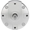 Неполноповоротный привод Festo DRVS-32-90-P 1845719