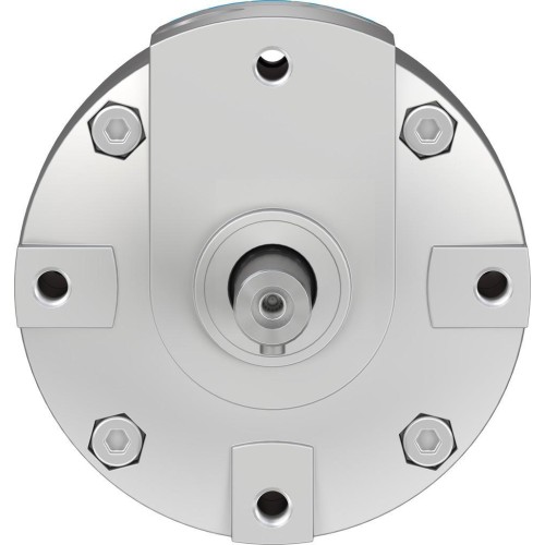 Неполноповоротный привод Festo DRVS-32-180-P 1845720