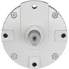 Неполноповоротный привод Festo DRVS-40-180-P 1845723