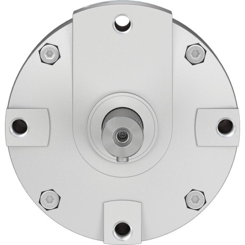 Неполноповоротный привод Festo DRVS-40-180-P 1845723