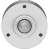 Неполноповоротный привод Festo DRVS-6-180-P 1845707