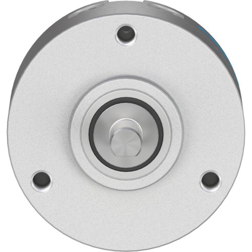 Неполноповоротный привод Festo DRVS-6-180-P 1845707