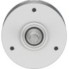 Неполноповоротный привод Festo DRVS-8-90-P-EX4 2536485
