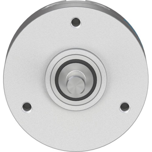 Неполноповоротный привод Festo DRVS-8-90-P-EX4 2536485