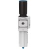 Фильтр-регулятор давления Festo MS6N-LFR-3/8-D7-ERM-AS 531271