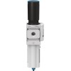 Фильтр-регулятор давления Festo MS6N-LFR-3/8-D6-CRV-AS 531313