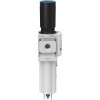 Фильтр-регулятор давления Festo MS6N-LFR-3/8-D7-EUM-AS 531331