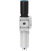 Фильтр-регулятор давления Festo MS6N-LFR-3/8-D7-CUV-AS 531325